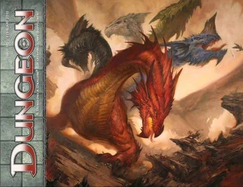 Tiamat